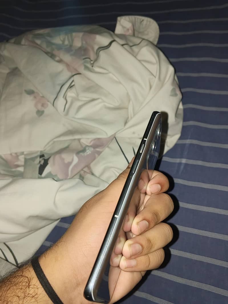 One Plus 9 Pro 2