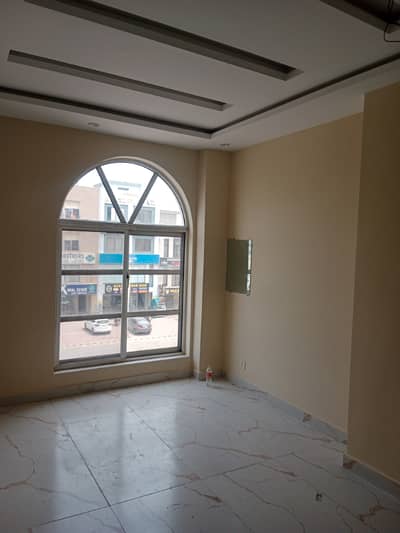Best Residential Option For Small Family