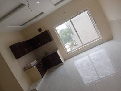 Beautiful Studio Apartment For Rent