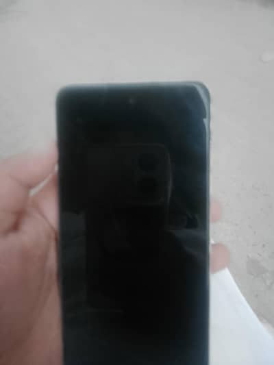 Tecno Spark 2024