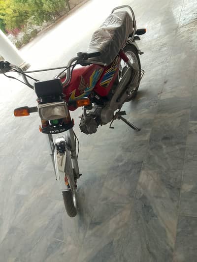 2021 model best bike for sale condition 10 by 10