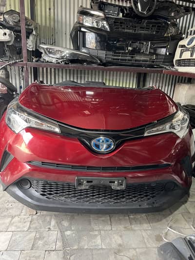 All Japanese Cars 100 % Geniune/Bumpers/Grills/Lights/Fender/bonnat