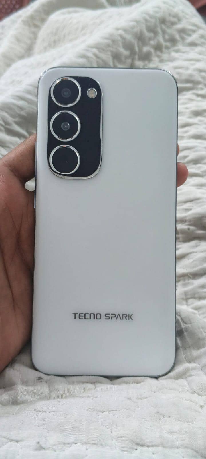 58000 1