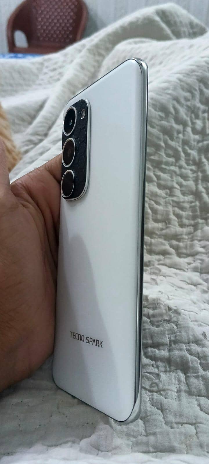 58000 2