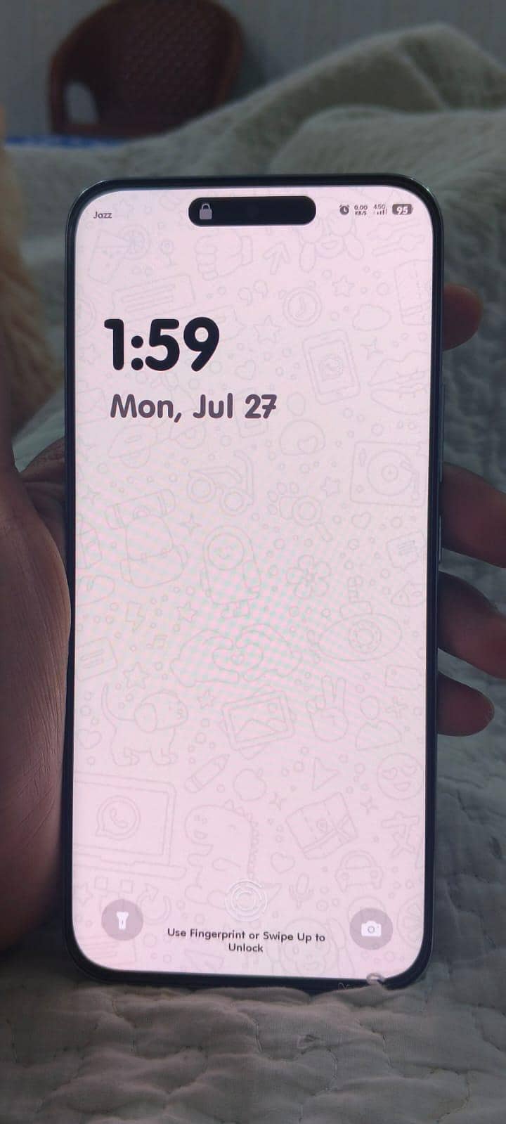 58000 3