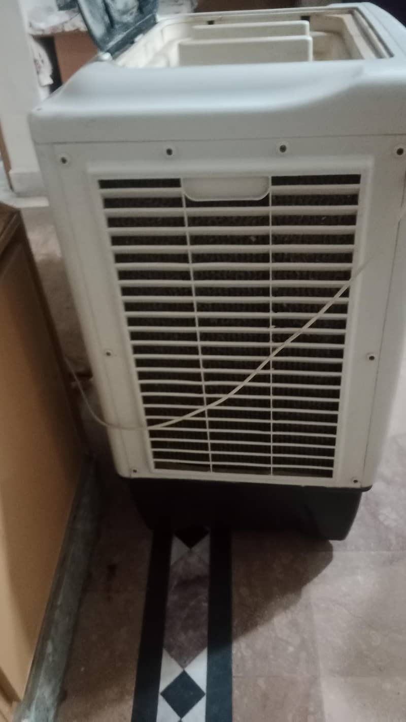 model 9600 1