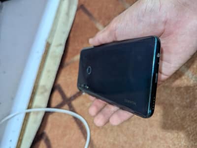 Huawei Y9 Prime