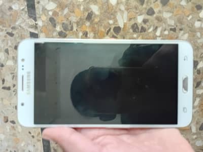 Samsung Mobile J7 Prime