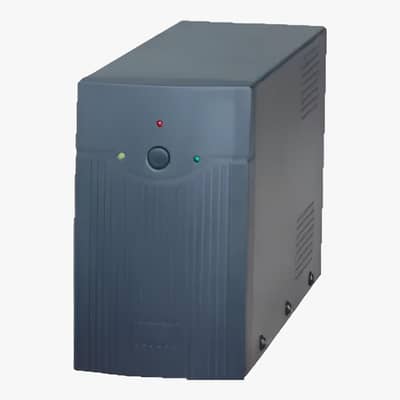 xpert UPS 1000va