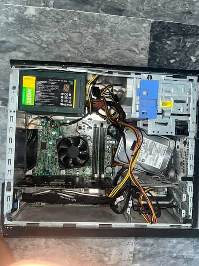 Computer for sale