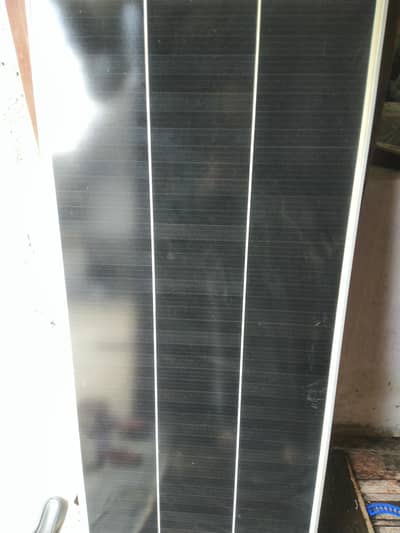 200 watt solar penal for sell
