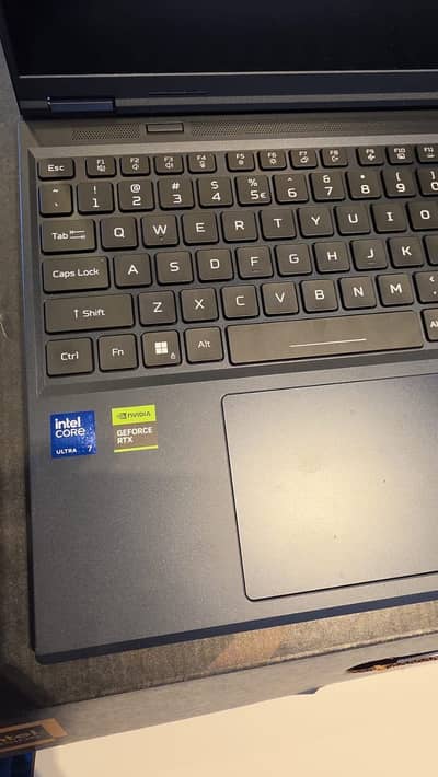 Gaming Laptop Acer Predator Helios Neo 16