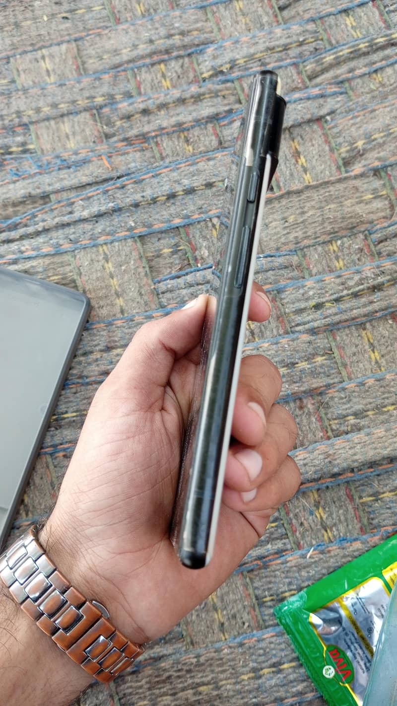 Google Pixel 6 0