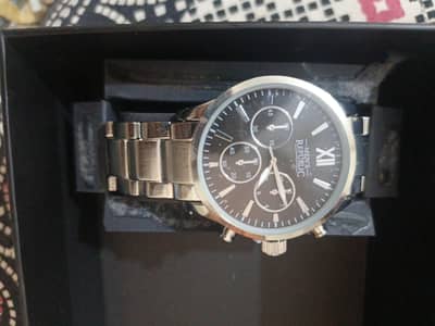 men's Rolex premium watch