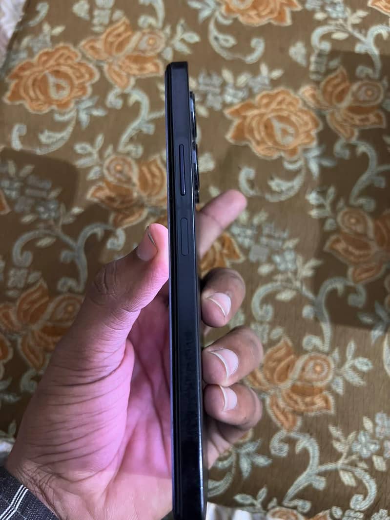 Infinix Note 30 3