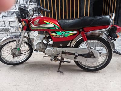 2021. . 2022 model for sale demand 107000 location China scheme lahore