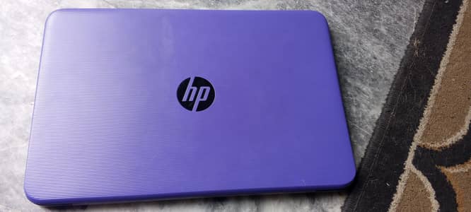 best hp laptop