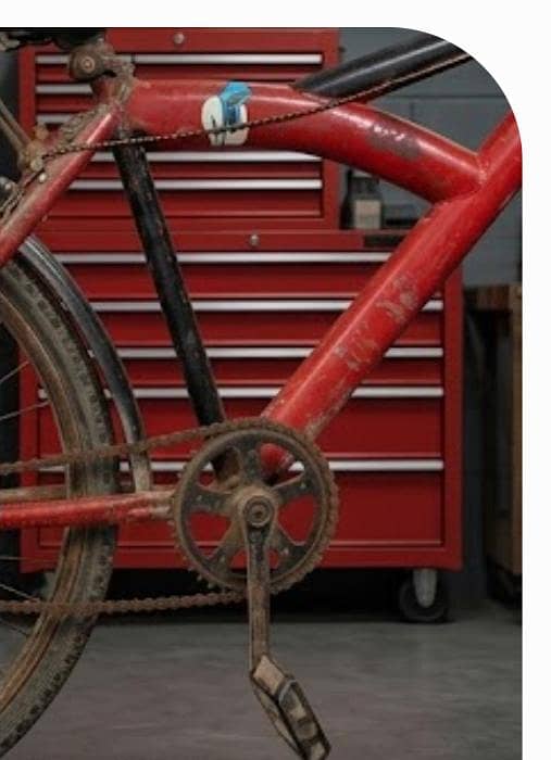 normal bisycle 3