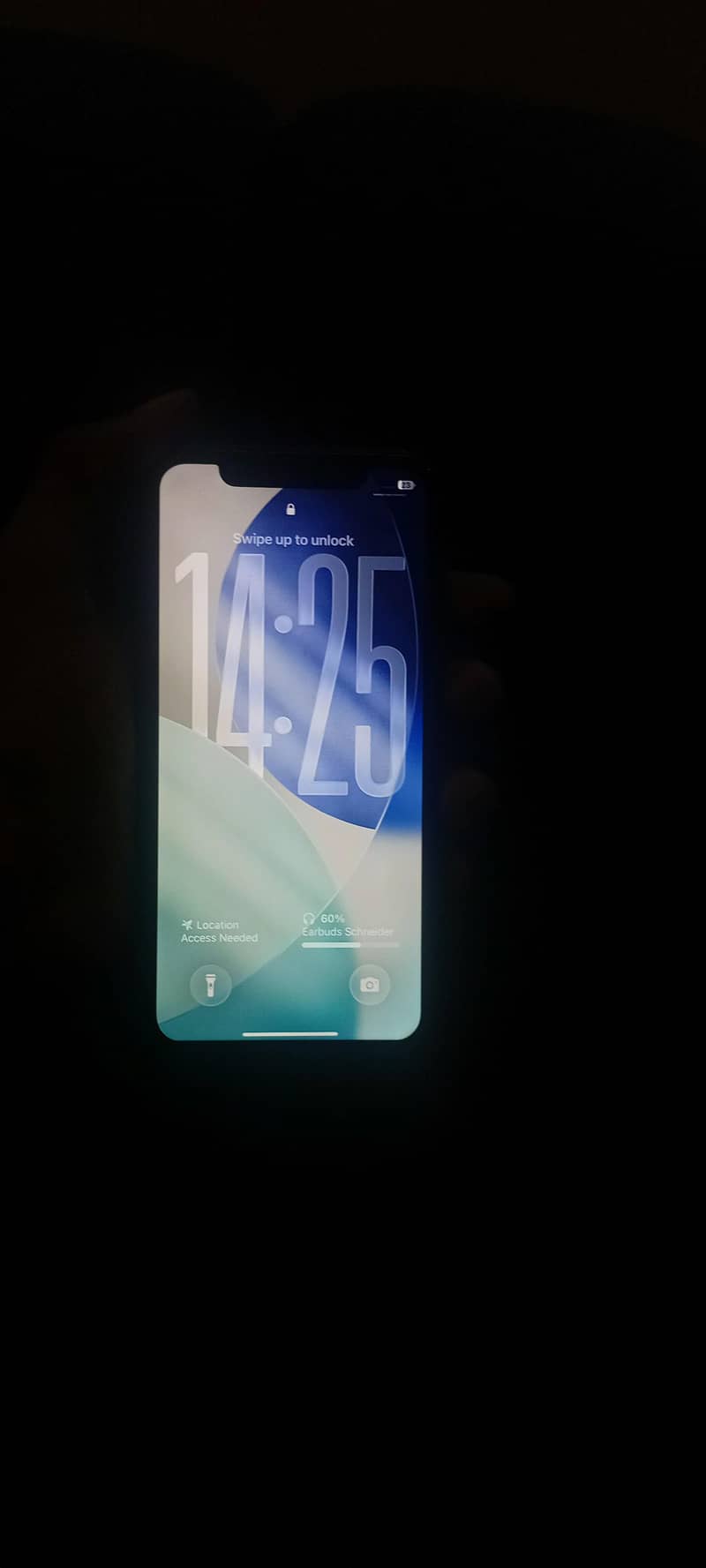 Apple iPhone 11 0