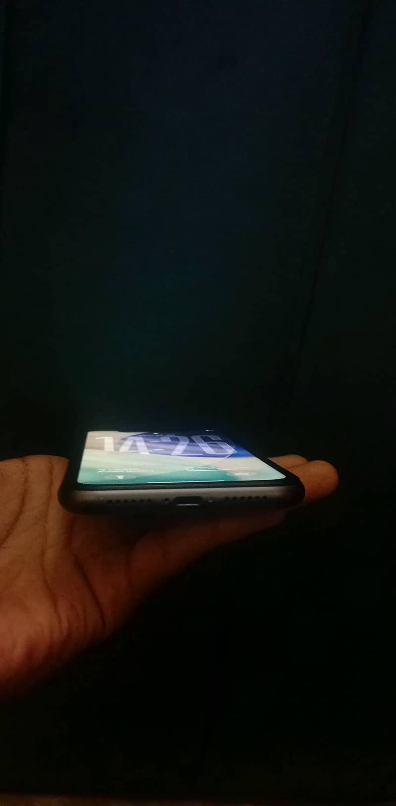 Apple iPhone 11 3