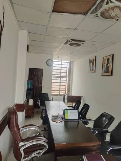 Corner Shop available for sale in Bahria Town Karachi