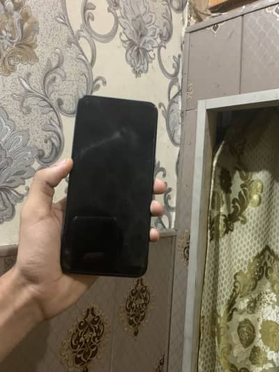 Vivo y30 4.128gb all ok 03266936337 exchange possible