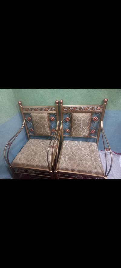 chairs for sale with side table