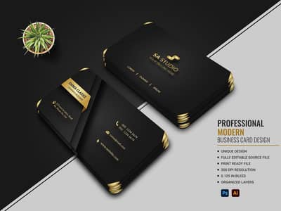 visiting cards, wedding cards, bill books, brochure, flex, sign baords