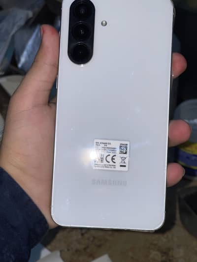 Sumsung all ok 10/10 good condition