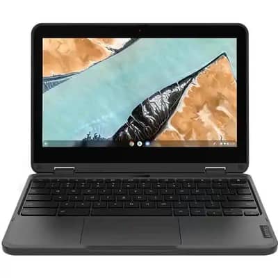 Lenovo Chromebook