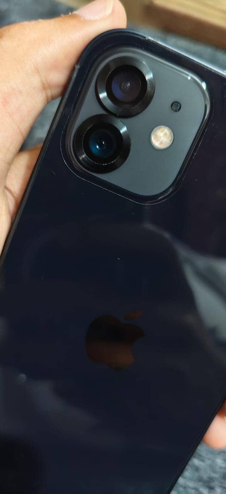 Apple iPhone 12 1