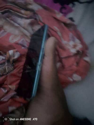 OPPO A57