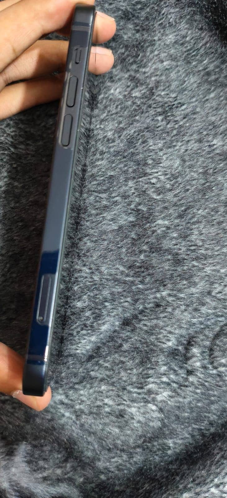 Apple iPhone 12 5