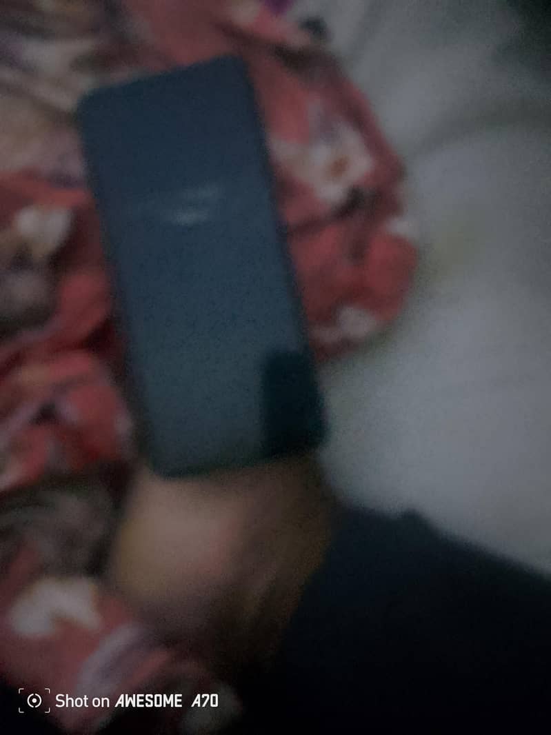 OPPO A57 3