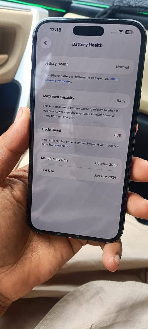 iphone 15plus 1
