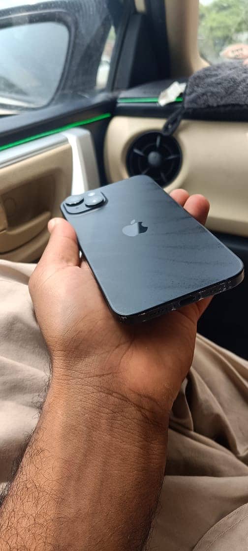 iphone 15plus 2