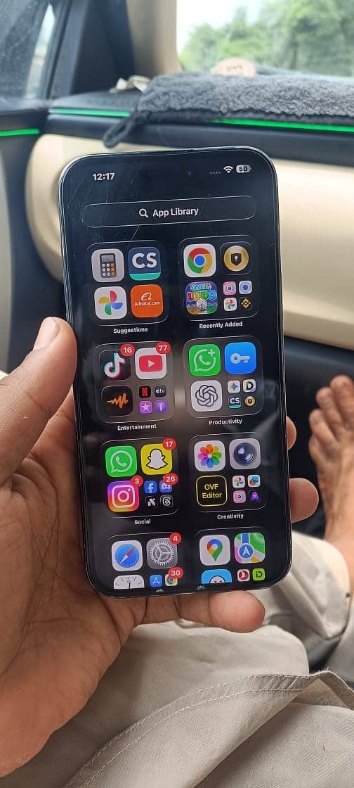 iphone 15plus 3