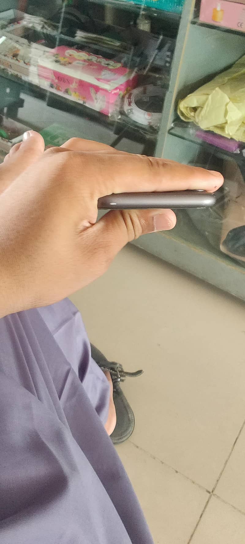 Apple iPhone 11 1