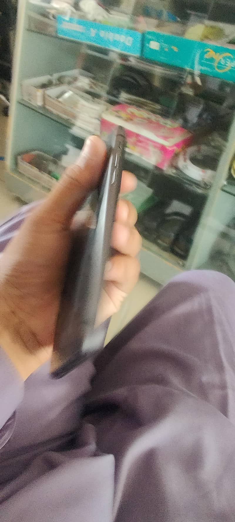 Apple iPhone 11 2