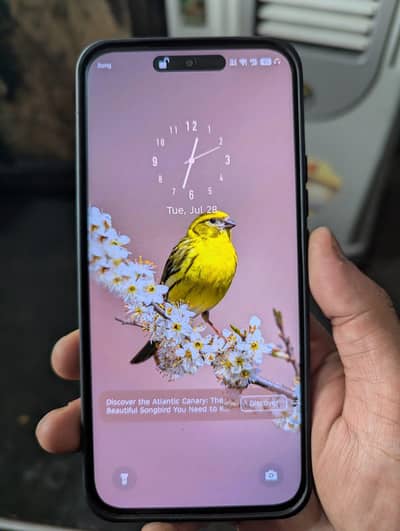 Tecno spark40 pro+