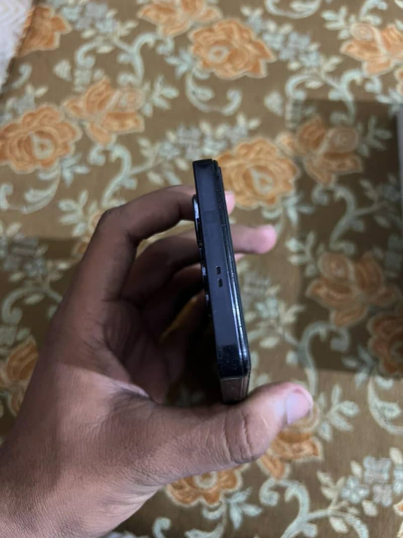 Infinix Note 30 4