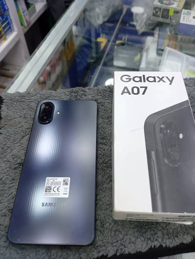 A07 4/64