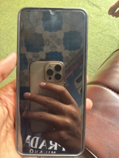 Realme Note 60 Ram+storage (4+4=128) 10/10 ha 100%