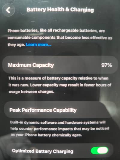 Iphone 14+