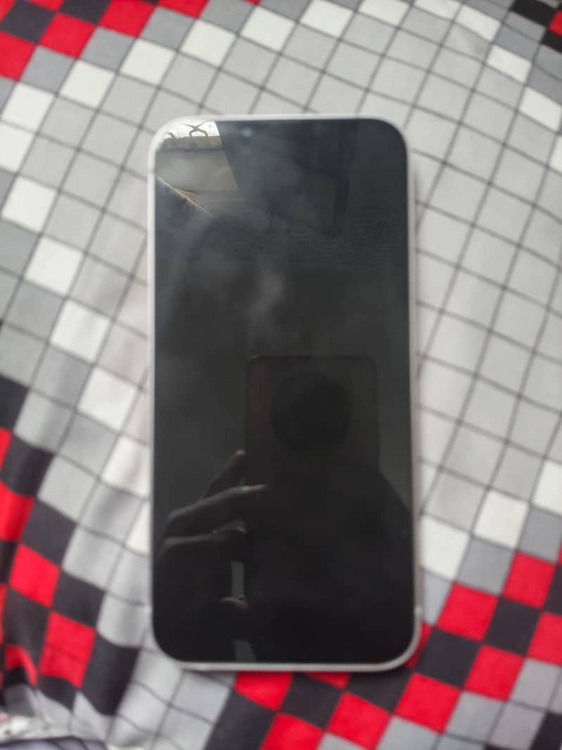 Iphone 14+ 1