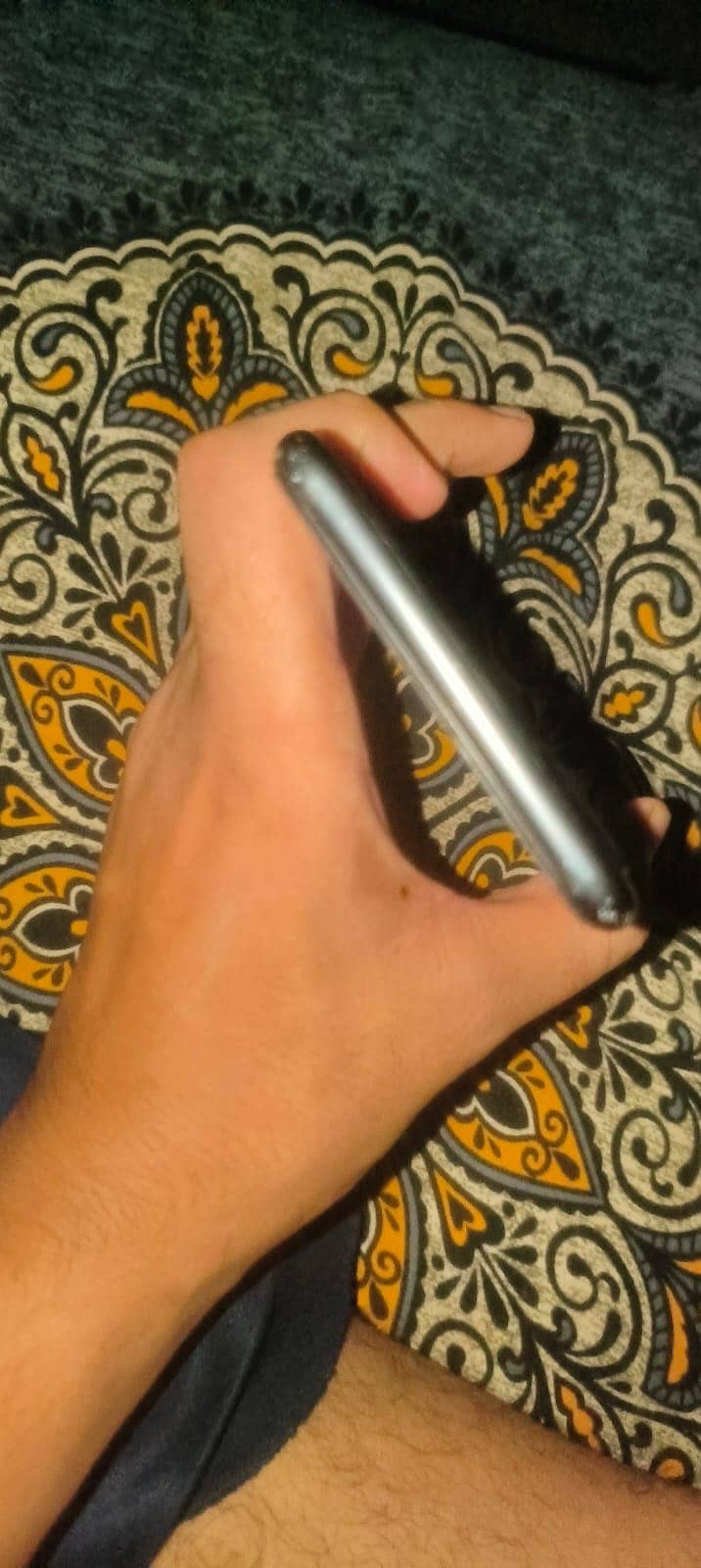 Apple iPhone 7 Plus 3
