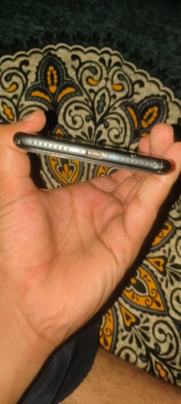 Apple iPhone 7 Plus 5