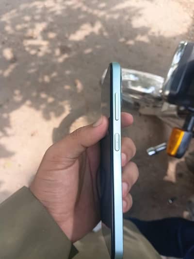 Sparx Neo 7 Plus
