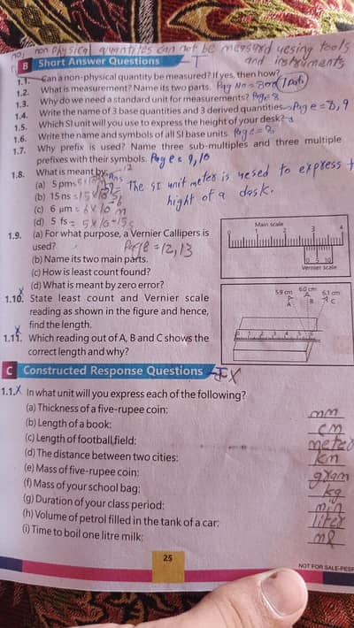 assignment writing