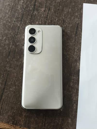 Tecno Other Model